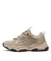 04TADGE BEIGE